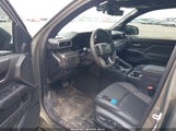 Toyota Tacoma Trd Off Road 4Wd 3TMLB5JN7RM044196 fotografie