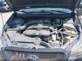 Subaru Impreza 2.0I Premium JF1GPAC66DH828440 снимка
