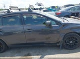 Subaru Impreza 2.0I Premium JF1GPAC66DH828440 снимка