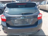 Subaru Impreza 2.0I Premium JF1GPAC66DH828440 снимка
