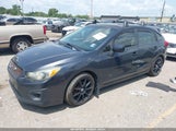 Subaru Impreza 2.0I Premium JF1GPAC66DH828440 снимка