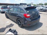 Subaru Impreza 2.0I Premium JF1GPAC66DH828440 снимка