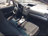 Subaru Impreza 2.0I Premium JF1GPAC66DH828440 снимка