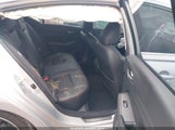 Nissan Altima 2.5 Sr 1N4BL4CV4KC234096 снимка