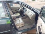 Honda Accord 3.0 Ex 1HGCG16531A018183 photo