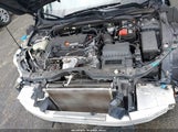 Honda Civic Ex 2HGFC2F77JH544026 снимка