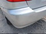 Toyota Corolla Ce 2T1BR32E55C497200 photo