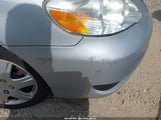 Toyota Corolla Ce 2T1BR32E55C497200 снимка