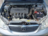 Toyota Corolla Ce 2T1BR32E55C497200 fotografie