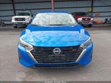 Nissan Sentra Sr 3N1AB8DV0SY322135 снимка