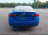 Nissan Sentra Sr 3N1AB8DV0SY322135 снимка