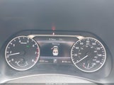 Nissan Sentra Sr 3N1AB8DV0SY322135 снимка
