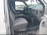 Chevrolet Express Work Van 1GCFG15X371214485 снимка