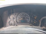 Chevrolet Express Work Van 1GCFG15X371214485 снимка