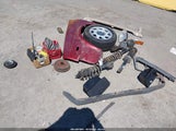Volkswagen Jetta Deluxe WVWGG0166GW667952 снимка
