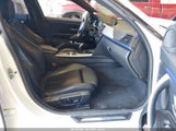 BMW 428 Gran Coupe xDrive WBA4C9C53FD331075 снимка