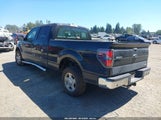Ford F-150 Xlt 1FTFW1CF1DFB46859 снимка