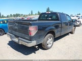Ford F-150 Xlt 1FTFW1CF1DFB46859 снимка