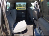 Ford F-150 Xlt 1FTFW1CF1DFB46859 снимка