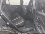 GMC Terrain Slt 3GKALVEXXJL247758 снимка