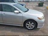Toyota Camry Se 4T1BE46KX8U771589 photo