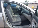 Toyota Camry Se 4T1BE46KX8U771589 снимка