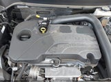 Chevrolet Equinox Fwd Premier 3GNAXNEG7PL127478 снимка