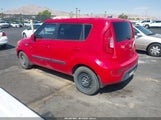 Kia Soul KNDJT2A51D7628115 снимка