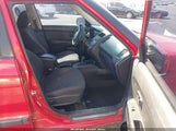 Kia Soul KNDJT2A51D7628115 снимка