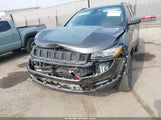 Jeep Compass Trailhawk 4X4 3C4NJDDB4KT721966 снимка