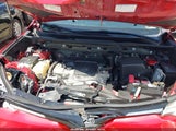 Toyota Rav4 Le JTMZFREV7HJ106787 снимка
