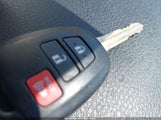 Toyota Rav4 Le JTMZFREV7HJ106787 снимка