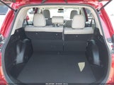 Toyota Rav4 Le JTMZFREV7HJ106787 снимка