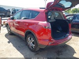 Toyota Rav4 Le JTMZFREV7HJ106787 снимка