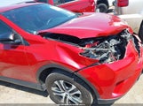 Toyota Rav4 Le JTMZFREV7HJ106787 снимка