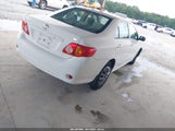 Toyota Corolla Le 2T1BU4EE6AC406350 снимка