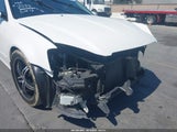 Nissan Altima 2.5 S 1N4AL11D76N433741 снимка
