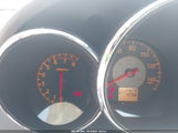 Nissan Altima 2.5 S 1N4AL11D76N433741 снимка