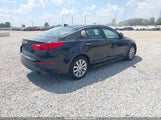 Kia Optima Ex 5XXGN4A71EG303040 снимка