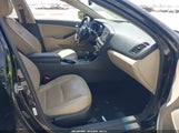 Kia Optima Ex 5XXGN4A71EG303040 снимка