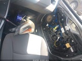 Hyundai Elantra Se KMHDH4AE6EU111501 снимка