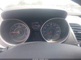 Hyundai Elantra Se KMHDH4AE6EU111501 снимка