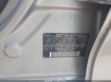 Hyundai Elantra Se KMHDH4AE6EU111501 снимка