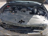 Chevrolet Silverado  1Lt 1GCVKREC1FZ216421 снимка