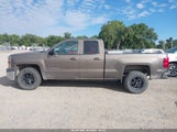Chevrolet Silverado  1Lt 1GCVKREC1FZ216421 снимка