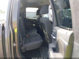 Chevrolet Silverado  1Lt 1GCVKREC1FZ216421 снимка