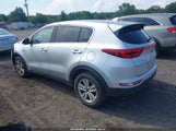 Kia Sportage Lx KNDPMCAC1K7564912 снимка