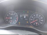 Kia Sportage Lx KNDPMCAC1K7564912 снимка