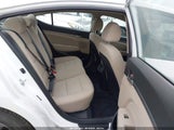 Hyundai Elantra Sel 5NPD84LF6JH363683 fotografie