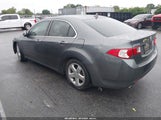 Acura Tsx 2.4 JH4CU2F63AC043903 снимка